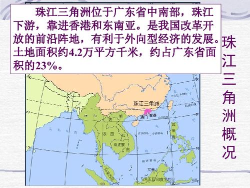 现代主义文学与城市化进程